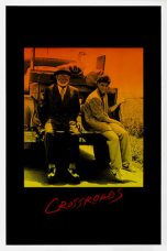 Watch Crossroads (1986) Eng Sub 123Movies