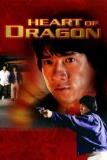 Watch Heart of Dragon (1985) Eng Sub 123Movies