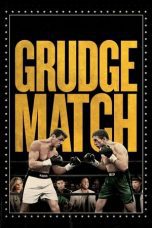 Watch Grudge Match (2013) Eng Sub 123Movies