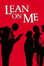 Watch Lean On Me (1989) Eng Sub 123Movies