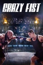 Watch Crazy Fist (2021) Eng Sub 123Movies