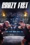 Watch Crazy Fist (2021) Eng Sub 123Movies