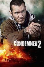 Watch The Condemned 2 (2015) Eng Sub 123Movies