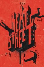 Watch Beat Street (1984) Eng Sub 123Movies