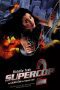 Watch Supercop 2 (1993) Eng Sub 123Movies