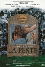 Watch The Plague (1992) Eng Sub 123Movies