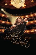 Watch The Devil’s Violinist (2013) Eng Sub 123Movies