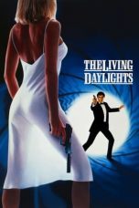 Watch The Living Daylights (1987) Eng Sub 123Movies