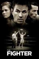 Watch The Fighter (2010) Eng Sub 123Movies