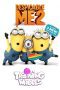 Watch Minions: Training Wheels (2013) Eng Sub 123Movies