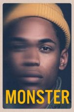 Watch Monster (2018) Eng Sub 123Movies