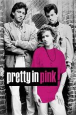 Watch Pretty in Pink (1986) Eng Sub 123Movies