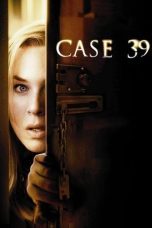 Watch Case 39 (2009) Eng Sub 123Movies