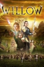 Watch Willow (1988) Eng Sub 123Movies