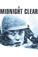 Watch A Midnight Clear (1992) Eng Sub 123Movies