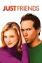 Watch Just Friends (2005) Eng Sub 123Movies