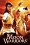 Watch Moon Warriors (1992) Eng Sub 123Movies