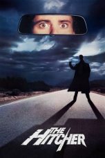 Watch The Hitcher (1986) Eng Sub 123Movies