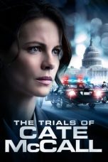 Watch The Trials of Cate McCall (2013) Eng Sub 123Movies