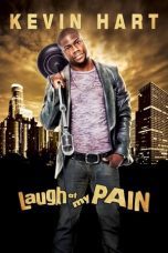 Watch Kevin Hart: Laugh at My Pain (2011) Eng Sub 123Movies