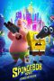 Watch The SpongeBob Movie: Sponge on the Run (2020) Eng Sub 123Movies