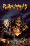 Watch Pumpkinhead (1988) Eng Sub 123Movies