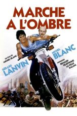 Watch Marche à l’ombre (1984) Eng Sub 123Movies