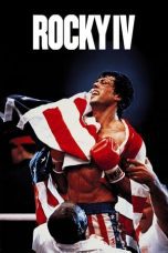 Watch Rocky IV (1985) Eng Sub 123Movies