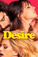 Watch Desire (2017) Eng Sub 123Movies