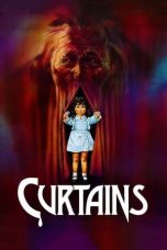 Watch Curtains (1983) Eng Sub 123Movies