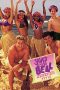 Watch Saved by the Bell: Hawaiian Style (1992) Eng Sub 123Movies