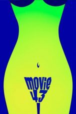 Watch Movie 43 (2013) Eng Sub 123Movies