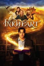 Watch Inkheart (2008) Eng Sub 123Movies