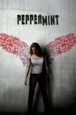 Watch Peppermint (2018) Eng Sub 123Movies