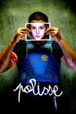 Watch Polisse (2011) Eng Sub 123Movies