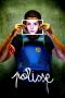 Watch Polisse (2011) Eng Sub 123Movies