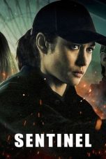 Watch Sentinelle (2021) Eng Sub 123Movies