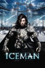 Watch Iceman (2014) Eng Sub 123Movies