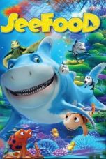 Watch SeaFood (2011) Eng Sub 123Movies