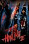 Watch Howling III (1987) Eng Sub 123Movies