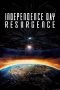 Watch Independence Day: Resurgence (2016) Eng Sub 123Movies