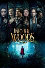 Watch Into the Woods (2014) Eng Sub 123Movies