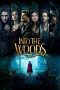 Watch Into the Woods (2014) Eng Sub 123Movies