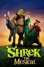 Watch Shrek the Musical (2013) Eng Sub 123Movies