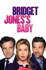 Watch Bridget Jones’s Baby (2016) Eng Sub 123Movies