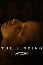 Watch The Binding (2020) Eng Sub 123Movies