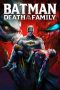 Watch Batman: Death in the Family (2020) Eng Sub 123Movies