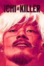 Watch Ichi the Killer (2001) Eng Sub 123Movies