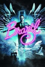 Watch Brazil (1985) Eng Sub 123Movies