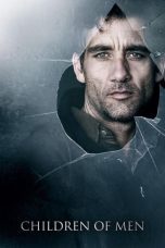 Watch Children of Men (2006) Eng Sub 123Movies